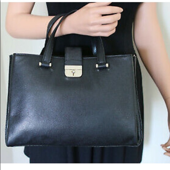 kate spade Handbags - 🇺🇸👛🆕 NWT Kate Spade ♠️ Palma Lovett Street!!